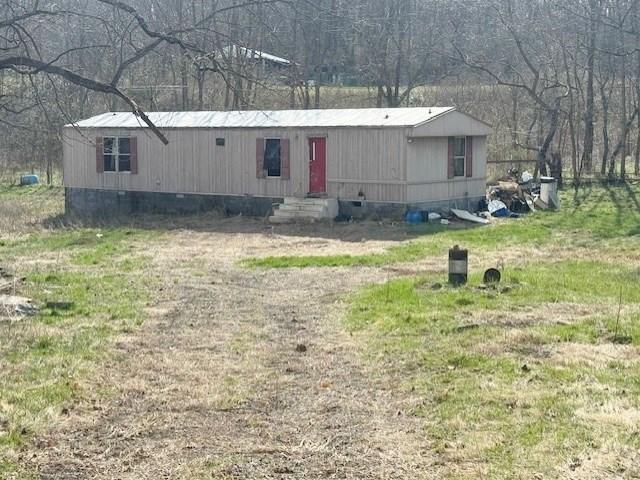 Land for sale in Virginia