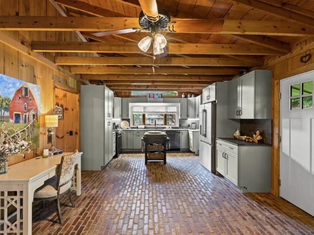 House for sale in Georgia