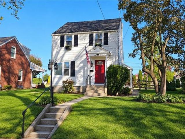 House for sale in Central Bethlehem, Bethlehem