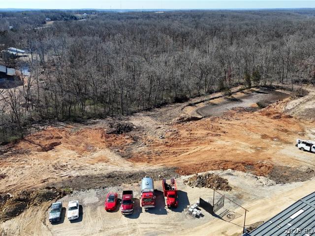 Commercial for sale in Eldon, Missouri
