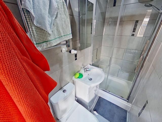 House for rent in Stirchley, Isle Of Man