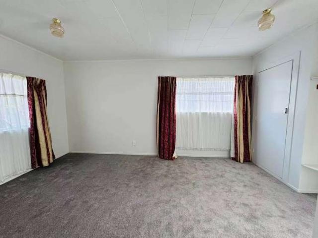 Apartment for rent in Rapanui