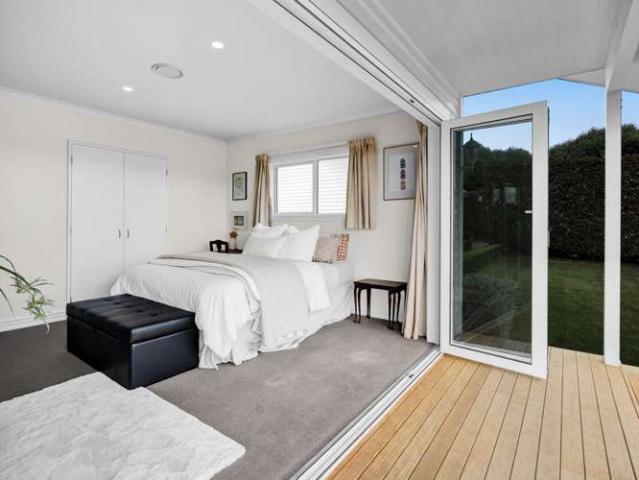 Property for sale in Hillsborough, Taranaki