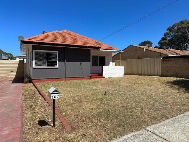 House for rent in Stirling, Western Australia