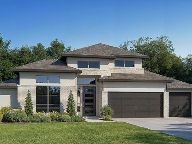 House for sale in Willis, Texas