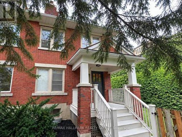 House for sale in Mulhurst Bay, Ontario