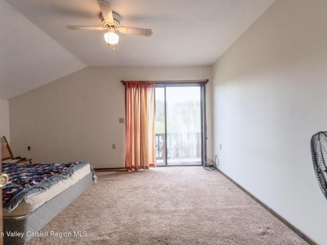 House for sale in Kingston, New York