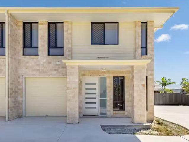House for rent in Pialba, Hervey Bay