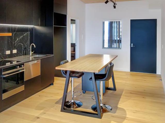 Apartment for rent in Waitākere, Waitākere Ranges