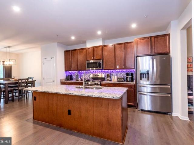 Townhouse for sale in Havre De Grace, Maryland