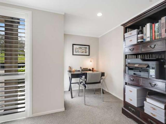 Property for sale in Clevedon