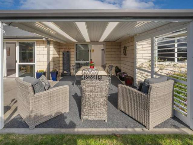House for sale in Bay Of Plenty