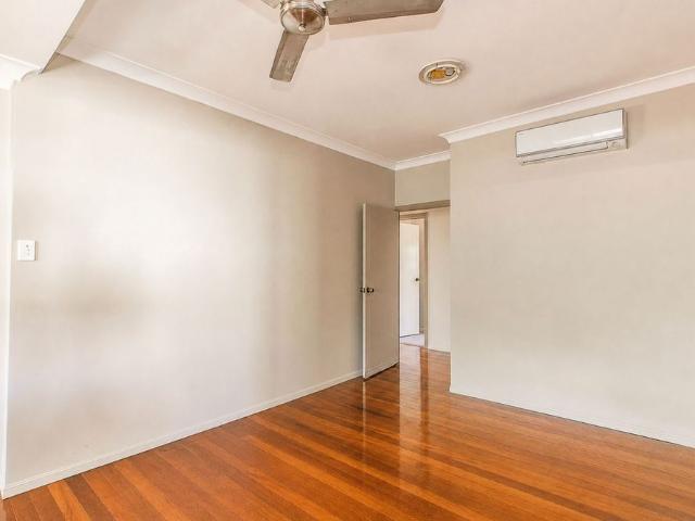 House for rent in Townsville, Queensland