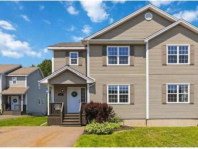 House for sale in Westmorland, New Brunswick