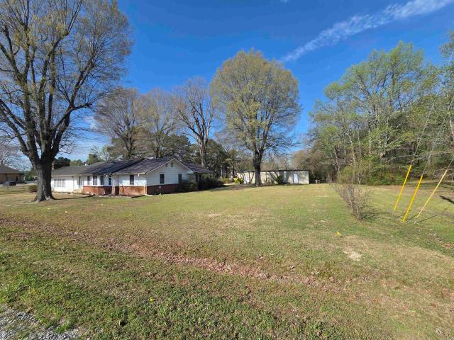 House for sale in Bald Knob, White County