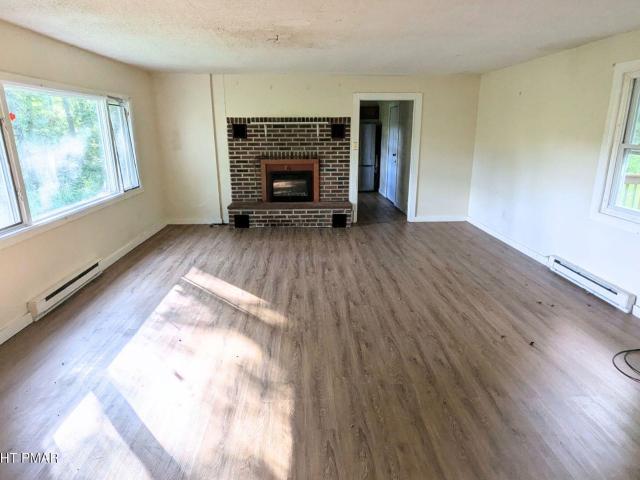 Commercial for sale in Shawnee On Delaware, Pennsylvania