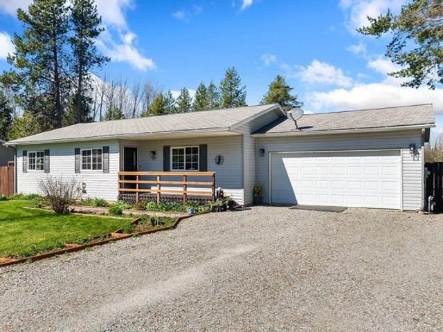 House for sale in Sandpoint, Idaho