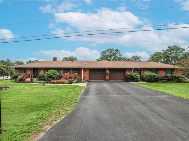House for sale in Breesport, New York