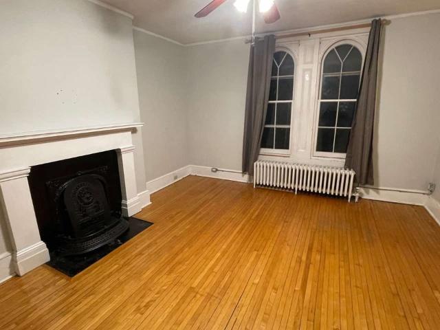 Apartment for rent in Kingston, Ontario