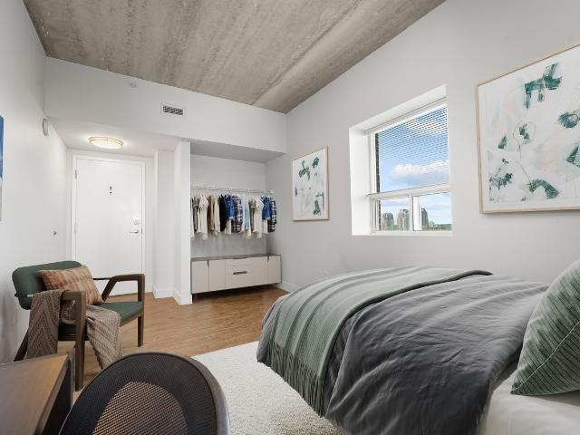 Apartment for rent in Waterloo, Southwestern Ontario