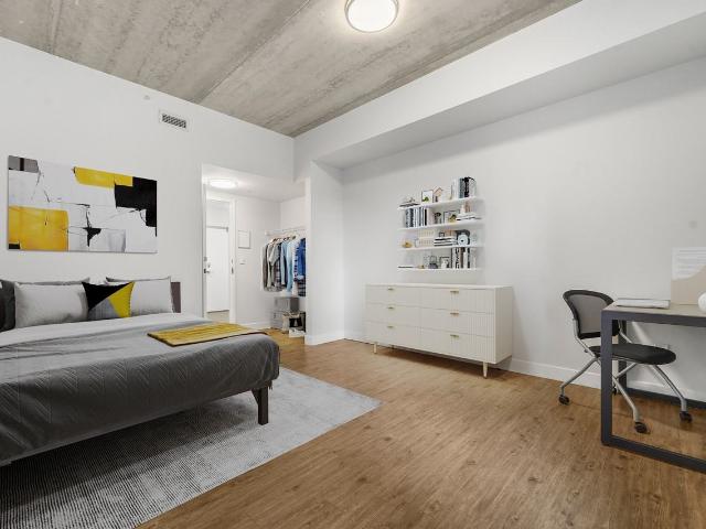 Apartment for rent in Waterloo, Ontario