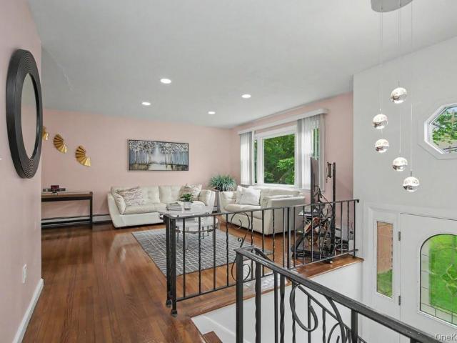 House for sale in Village of Buchanan, Town of Cortlandt