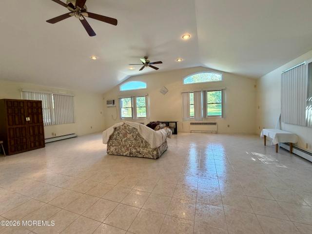 Property for rent in Monmouth, New Jersey