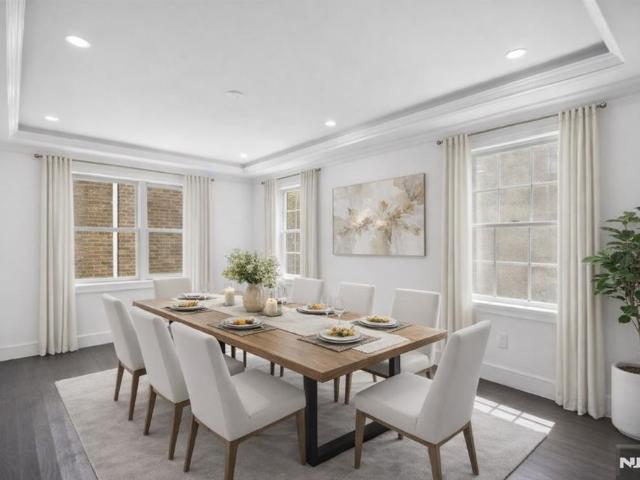 Property for sale in Hasbrouck Heights, New Jersey