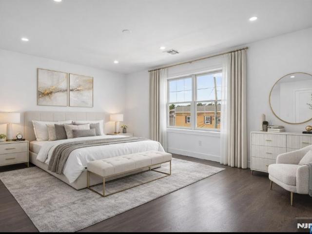 House for sale in Hasbrouck Heights, New Jersey