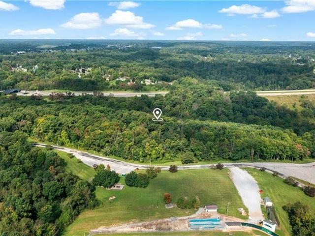 Land for sale in Beaver, Pennsylvania