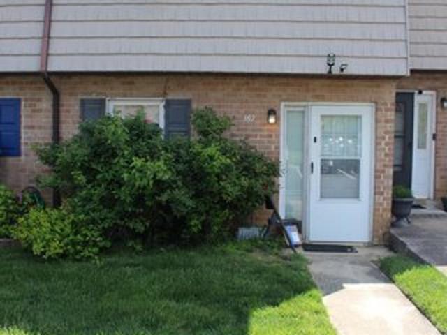 House for sale in Clementon, New Jersey