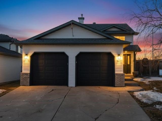 House for sale in Spruce Grove, Alberta