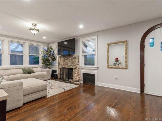 House for sale in Nassau, New York