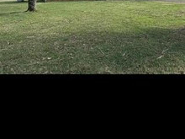 Land for sale in Albany, Kentucky