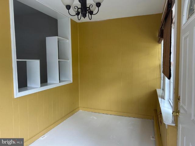 Property for rent in Collingswood, New Jersey
