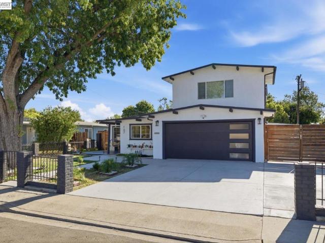 House for sale in Milpitas, California