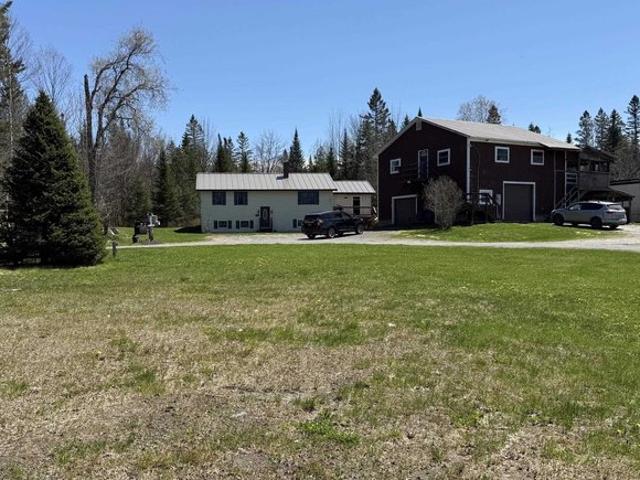 House for sale in Wheelock, Vermont