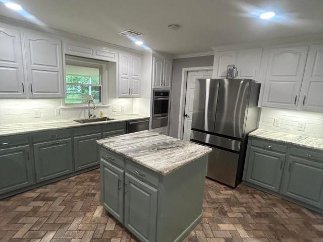 House for sale in Vidalia, Concordia Parish