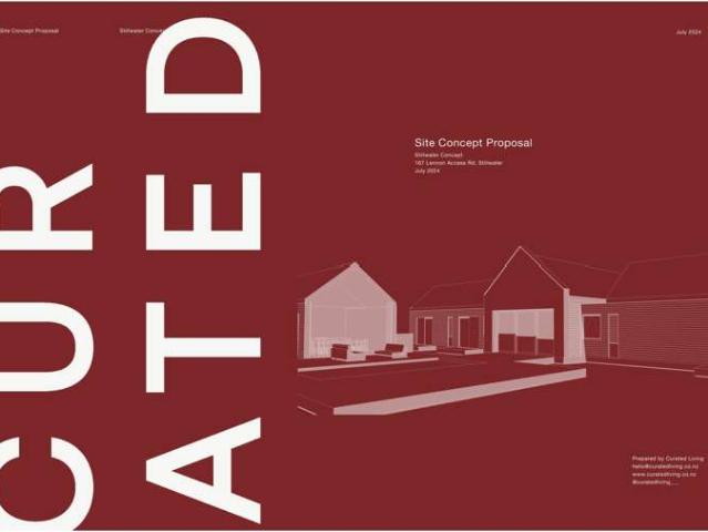 Property for sale in Stillwater
