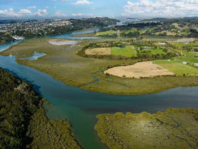 Land for sale in Stillwater