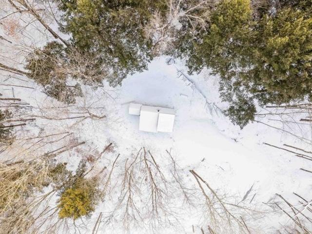 Land for sale in Sharon, Vermont