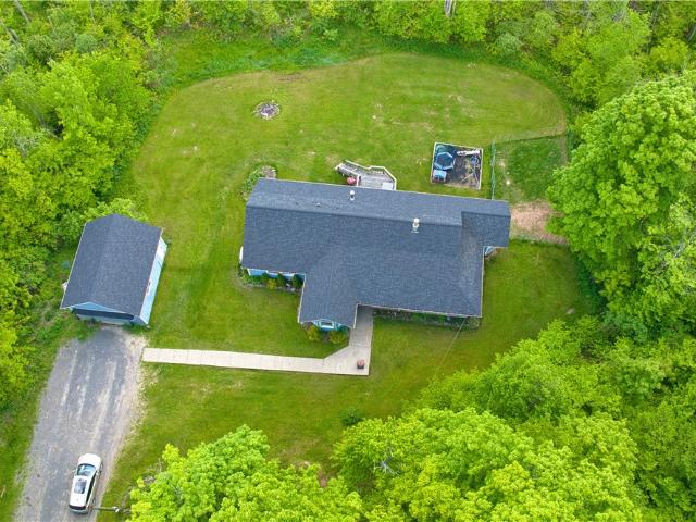 House for sale in Plymouth, New York