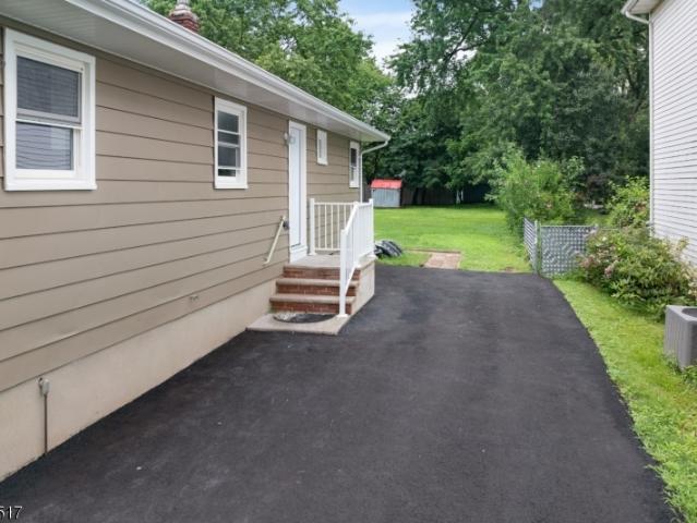 House for sale in Bridgewater