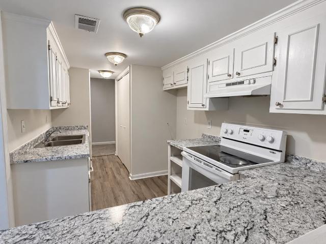 Townhouse for sale in Greengate, Columbia