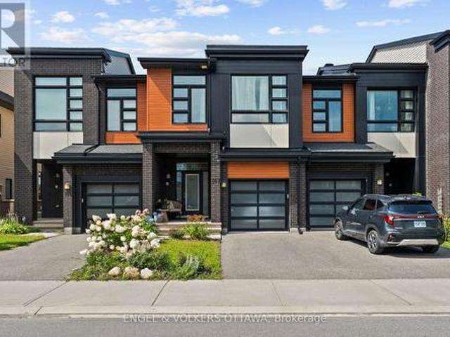 House for sale in Mulhurst Bay, Ontario