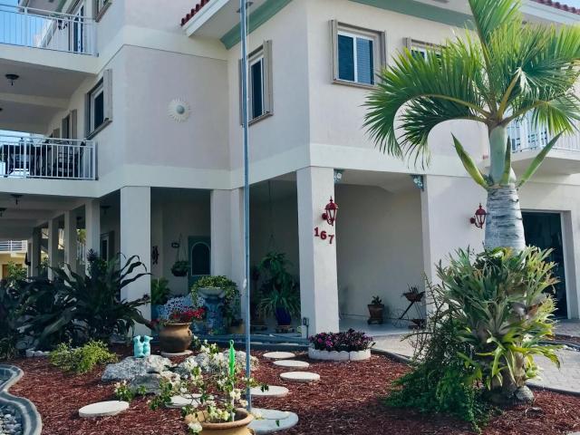House for sale in Key Largo, Florida