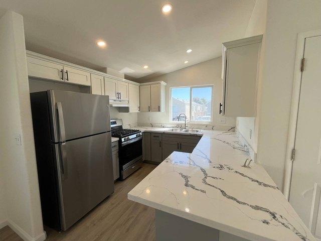 House for sale in Yolo, California
