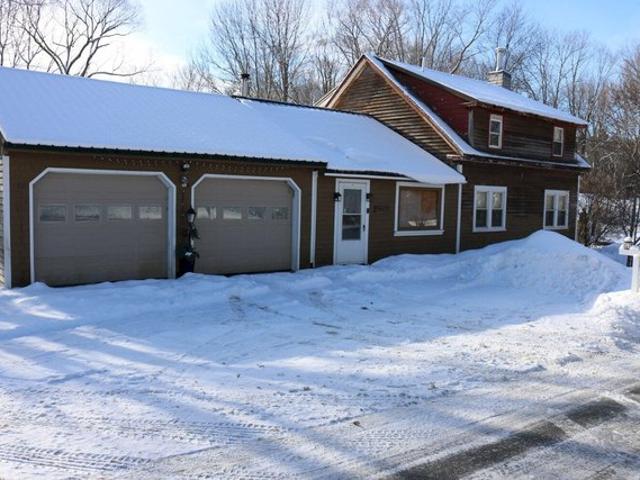 House for sale in Madison, Maine