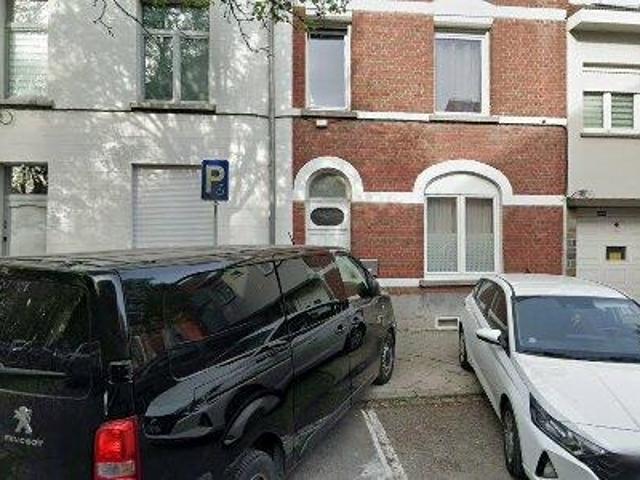 Appartement location à Brunehaut, Wallonie