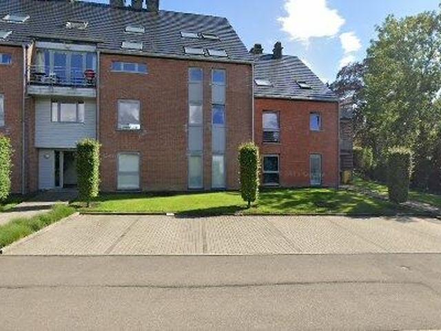 Appartement location à Thimister-clermont, Wallonie